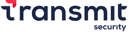 Transmit Security